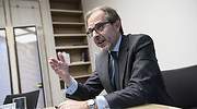 José Luis Acea (Banca March): Estamos abiertos a analizar más operaciones, tras adquirir BNP