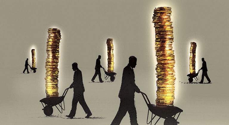 banco-dinero-credito-prestamo-ahorro.jpg