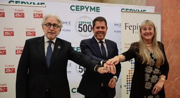 CepymeFomentWeb.jpg