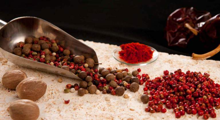 omega-spice-sld2.jpg