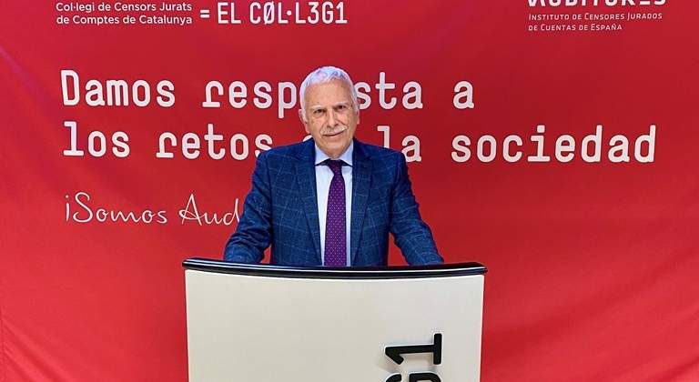 Antoni-Gomez_presidente-CCJCC-1.jpg