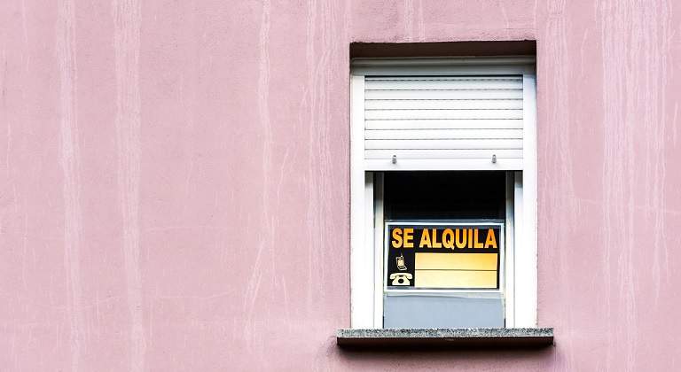 alquila-alquiler-cartel.jpg