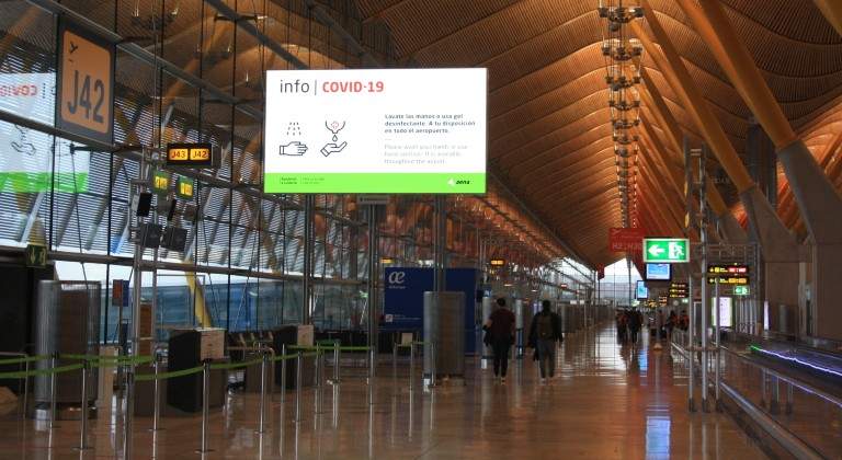 barajas-covid.JPG