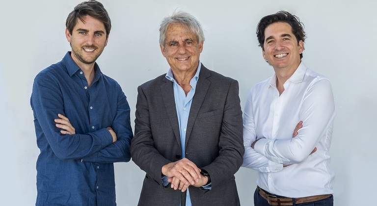 Daniel-Ricardo-Rafael-Golfmanager.jpg