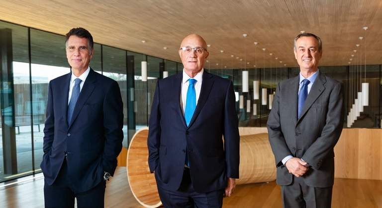 guardiola-oliu-gonzalez-bueno.jpg