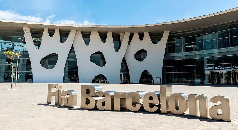 fira-de-barcelona-recurs-MORENO.jpg