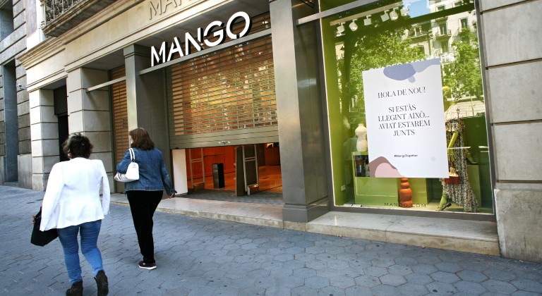 mango-botiga.jpg