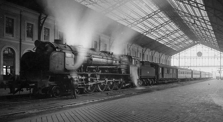 tren-historico.jpg