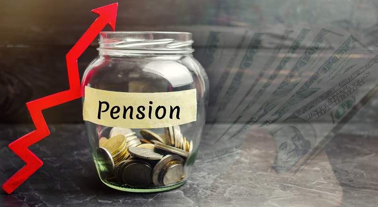 subida-pension.jpg