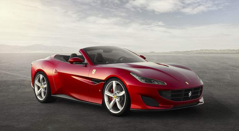 ferrari-portofino-2.jpg