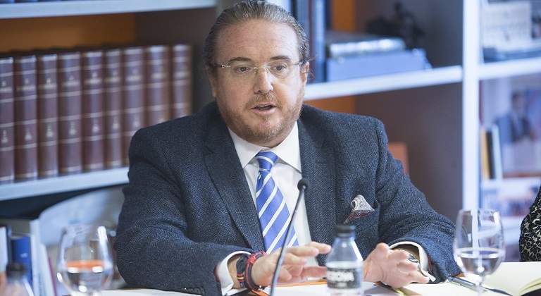 770-x-420-Pedro-Martin-Molina-A_Martin.jpg