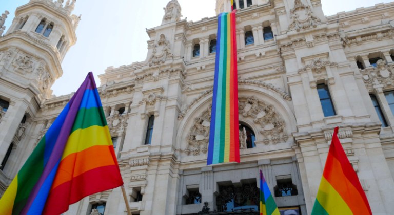 ayuntamiento.jpg