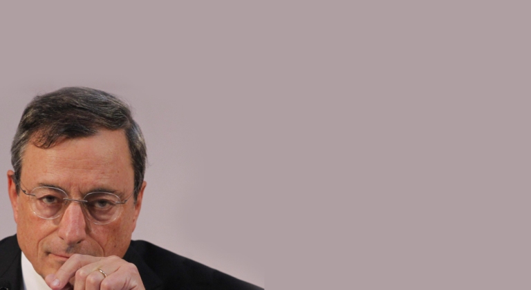 draghi.jpg