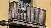 La oferta de vivienda en alquiler se dobla en Madrid en plena crisis