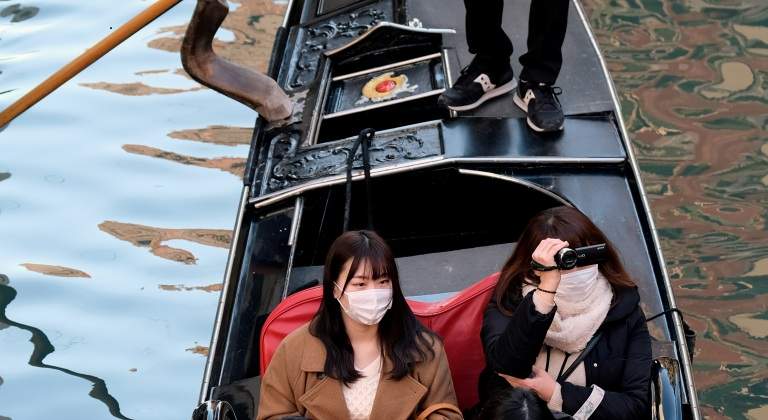 venecia-coronavirus-chinas-gondola-reuters.jpg