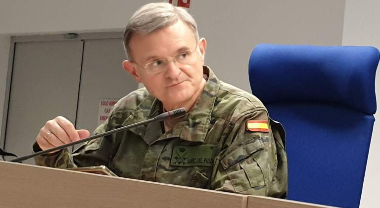 fernando-lopez-pozo-ejercito-balmis.jpg