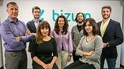 Bizum planea añadir nuevos servicios: compras conjuntas y pagos a empresas