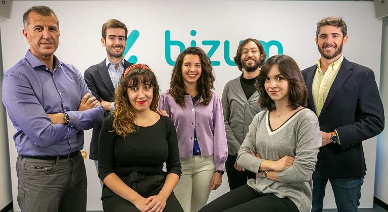 bizum-equipo.jpg