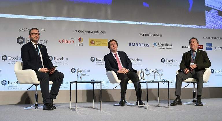 palma-madrid-sevilla.jpg
