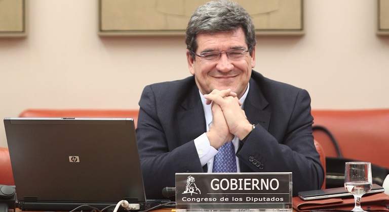 escriva-sonrie-770.jpg