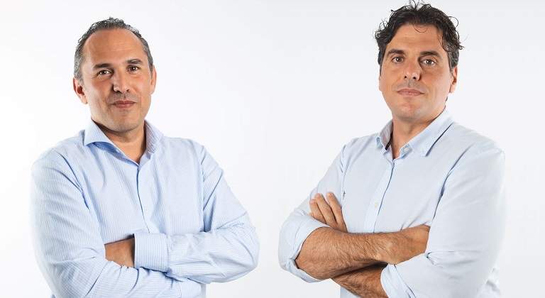 SolarProfitRogerFernandezOscarGomezWeb.jpg