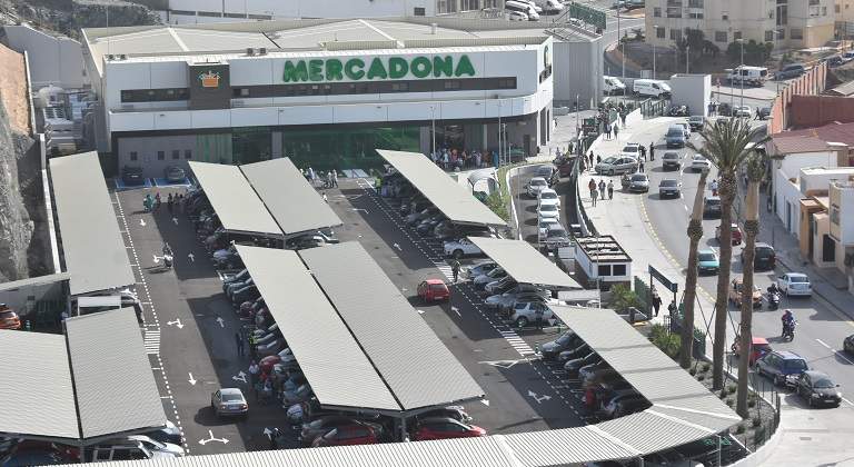 Mercadona-Ceuta.jpg