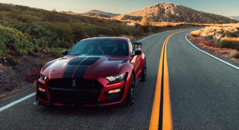 shelby-mustang-gt500-2020-1.jpg