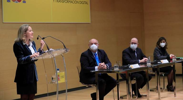 protocolo-mayores.jpg