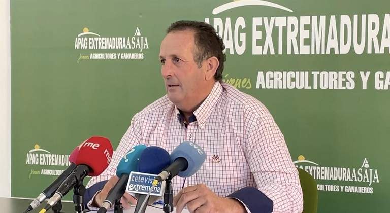 fotonoticia_20220920120828_1920.jpg