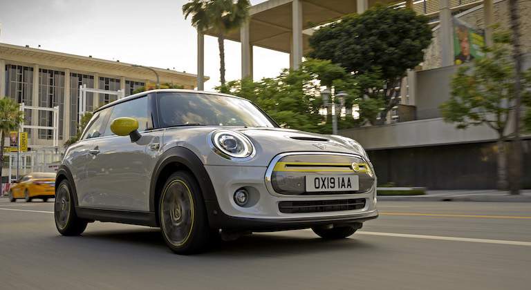 mini-electrico-2020-01.jpg