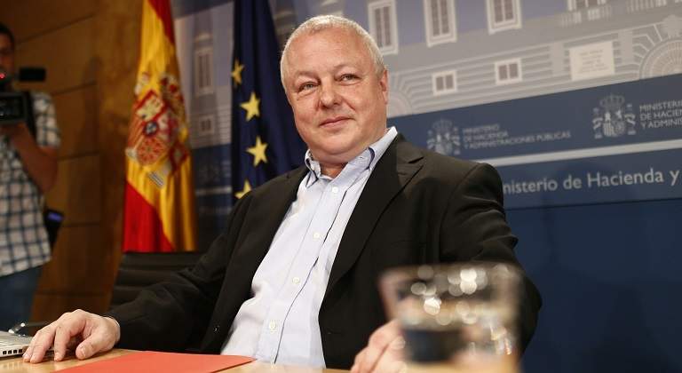 EuropaPress_2858005_angel_fuente_ministerio_hacienda_administraciones_publicas_deficit_fiscal.jpg