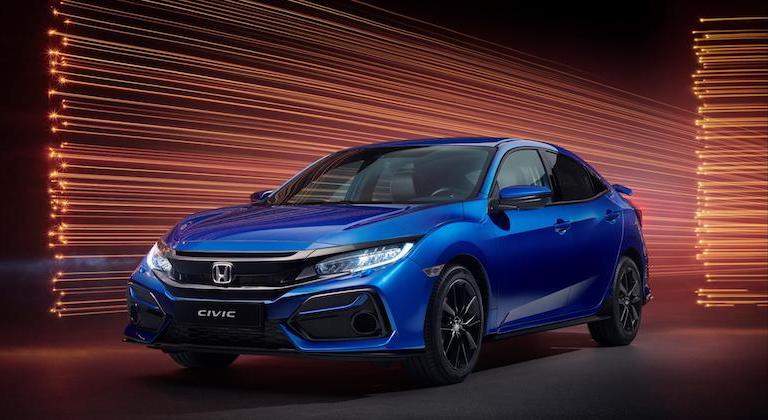 honda-civic-2020-01.jpg