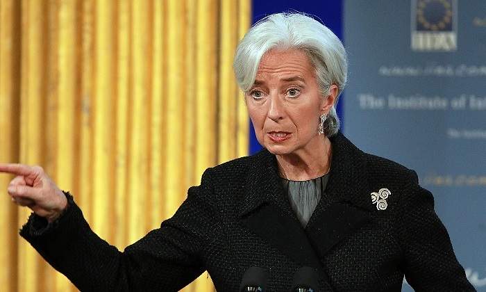 lagarde-bce.jpg