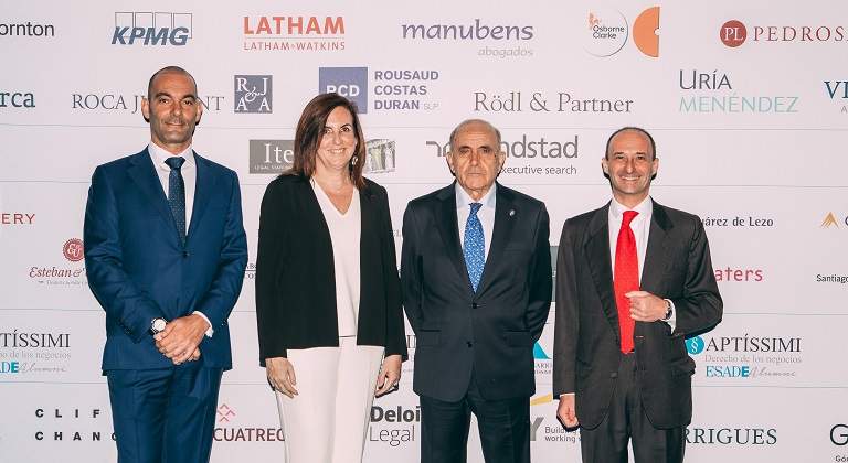 EsadePremios