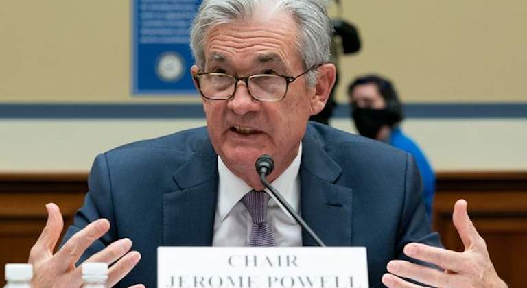 Powell.jpg