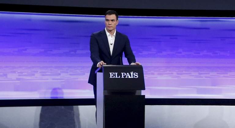 pedro sanchez grupo prisa elpais