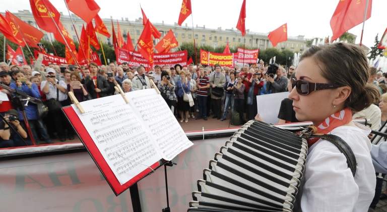 Manifestacion-pensiones-rusia.jpg