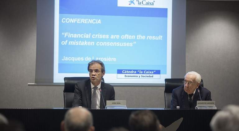jordi_gual.jpg