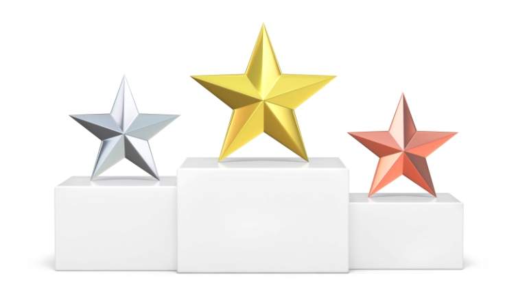 estrellas_fondos.jpg