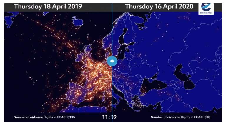 trafico-aereo-eurocontrol-coronavirus-pandemia.jpg