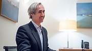 Enrique Tellado (Evo Banco): Vamos a lanzar inversión en fondos para dar alternativas a los depósitos