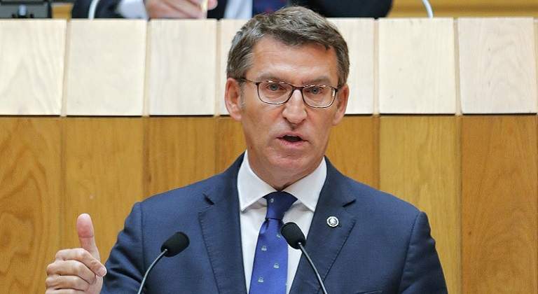 770-x-420-Alberto-Nunez-Feijoo-presidente-Junta-Galicia-EFE.jpg