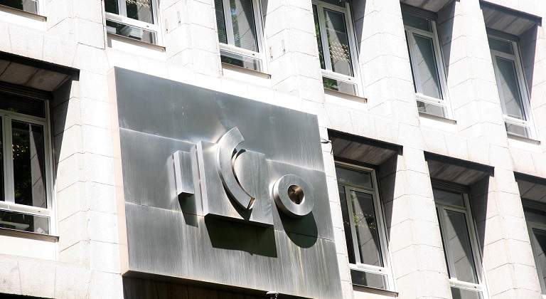 edificio-ico.jpg