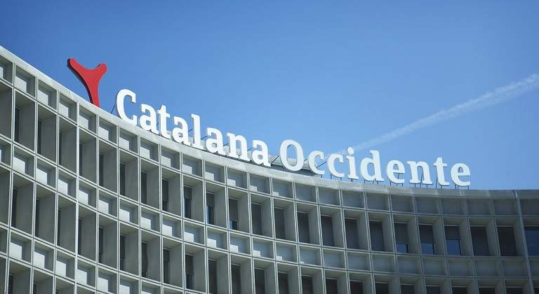 catalana-occidente-sede-web.jpg