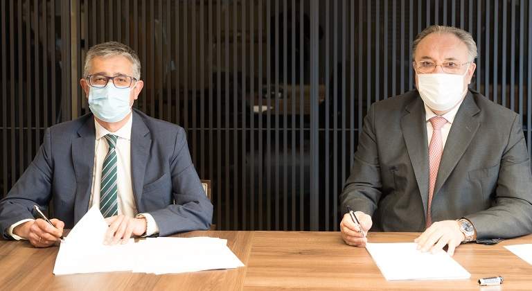 Firma-convenio-Naturgy-Sidenor.jpg