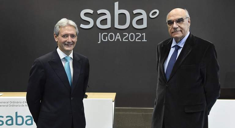 SabaJunta21Web.jpg