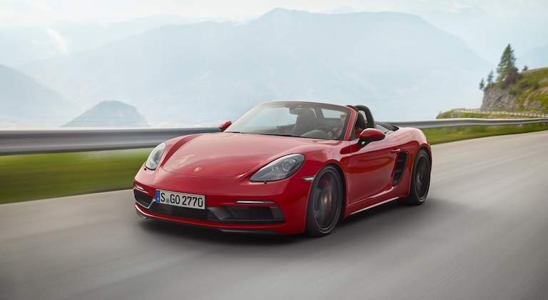 porsche_718_boxster_gts_1.jpeg