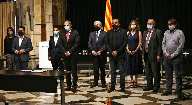 torra-patronals-y-sindicats.jpg