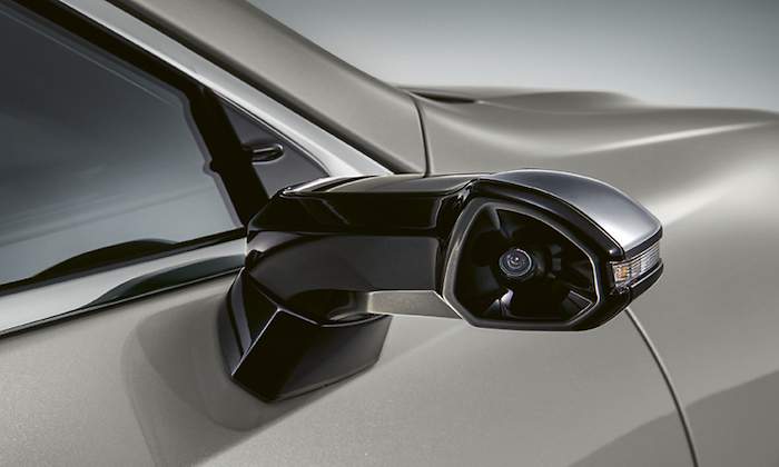 lexus-es300h-retrovisor-digital-2020-01.jpg