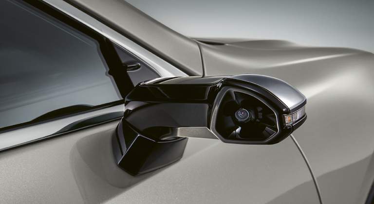 lexus-es300h-retrovisor-digital-2020-01.jpg
